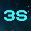 Все самое сочное и свежее из мира iGaming! - последнее сообщение от 3snet