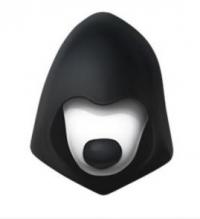 Как можно узнать есть ли человека вторая у страница