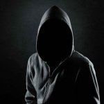 Авто регистрация gmail аккаунтов
