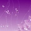 LGaming - экосистема, ориентированная на гемблинг и беттинг трафик - последнее сообщение от Bolv
