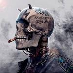 роспись на стене в вк что это. Смотреть фото роспись на стене в вк что это. Смотреть картинку роспись на стене в вк что это. Картинка про роспись на стене в вк что это. Фото роспись на стене в вк что это