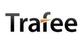 Trafee.com – эффективная монетизация вашего дейтинг трафика - последнее сообщение от Trafee.com