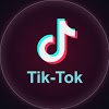 Tik Tok - Ищу программу для автоматический загрузки видео с хештегами! - последнее сообщение от Prokod18