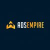 AdsEmpire - WW CPA-сеть с директ офферами и смартлинкой - последнее сообщение от AdsEmpire