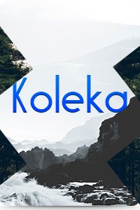 введите код который мы отправили вам на номер оканчивающийся на не приходит код. photo 65456. введите код который мы отправили вам на номер оканчивающийся на не приходит код фото. введите код который мы отправили вам на номер оканчивающийся на не приходит код-photo 65456. картинка введите код который мы отправили вам на номер оканчивающийся на не приходит код. картинка photo 65456. Если не приходит сообщение с кодом подтверждения в Инстаграме, значит проблема в неправильно указанном номере, идентификации или использованном VPN.