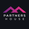 Partners.House - платформа по монетизации push-трафика со всего мира - последнее сообщение от PartnersHouse