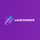Laucharge.com - Хайриск мерчант, Револют,Бинанс, Страйп аккаунты - последнее сообщение от Lauchargepay