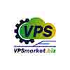 Аренда VPS/VDS сервера по низким ценам! - последнее сообщение от VPSmarket