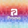 Дизайн страниц - SkyStudio - последнее сообщение от PROMO