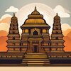 Услуги программиста   Создам проект с 0   Python   C++   Java - последнее сообщение от Temple