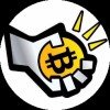AdMine Pro - готовый телеграм бот для бизнеса - последнее сообщение от kagura177
