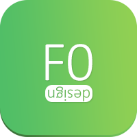 Какие есть полезные приложения в контакте