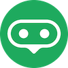 Мониторинг доступности сайтов и серверов в Telegram - последнее сообщение от UptimeScanBot