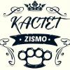 предлагаю сделать хайд нажатием одной кнопки - последнее сообщение от KACTET
