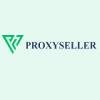 PROXY-SELLER.RU - Персональные ipv4/ipv6, Мобильные 4G прокси с ротацией (HTTPS/SOCKS5). 50+ стран - последнее сообщение от ProxySeller