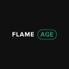 Flame Age • Разработка сайтов • Качественный дизайн • Приложения, соц.сети, и тд. • Сочные цены • - последнее сообщение от FlameAge