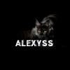 Что с ЗИСМО? - последнее сообщение от alexyss