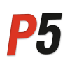 PROXY5.ru - Серверные, Индивидуальные прокси IPv4 - последнее сообщение от sdfs