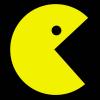 ZennoPoster - Создавай ботов и зарабатывай на этом! - последнее сообщение от (Pacman)
