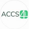Accs4.com — маркетплейс аккаунтов и цифровых товаров. - последнее сообщение от stockaccs
