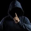 Где крутить просмотры для Ютуба - последнее сообщение от Bizondr