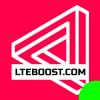 ✯ LTEBOOST.COM - РФ 4G прокси работает с INST, FB, TWITTER! Резидентные прокси весь мир, безлимит! - последнее сообщение от Lteboost.com
