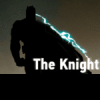 Ищу кто сделает интро видео - последнее сообщение от The Knight