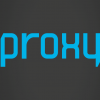 PROXYSTORES.COM - Лучшие Прокси / PROXY iPv4 / iPv6 на рынке. Большой выбор стран. Гарантия 48 часов - последнее сообщение от ProxyJustOne