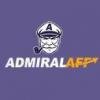 AdmiralAff – гемблинг-партнерка для максимальной монетизации трафика! - последнее сообщение от AdmiralAff