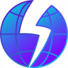 BIGPROXY.SHOP -  Резидентные Ротационные Backconnect Proxy USA   EUROPA   MIX [Безлимитный трафик] - последнее сообщение от RegerInsta