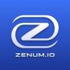 Zenum.io - Качественные резидентские и мобильные прокси от 1 часа / socks5 & http [БЕСПЛАТНЫЙ ТЕСТ] - последнее сообщение от Zenum.io