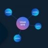 SmmWay.ru - Прямой поставщи... - последнее сообщение от andy55