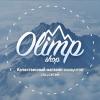 YOUR-PROXY.COM - Мобильные прокси, Украина / Россия / Европа --->Бесплатный Тест<--- - последнее сообщение от Olimp-Shop