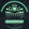 SMM-machine.com ВЫВОД В ТОП ПОИСКА телеграм боты каналы Premium Подписчики, старты для топа - последнее сообщение от Rakurs