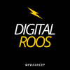 DigitalRoos в поиске работы [ Свободный сотрудник ] - последнее сообщение от DigitalRoos