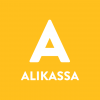 Alikassa.com - платежный агрегатор для вашего сайта (Cards, QIWI, ЮMoney, Crypto) - последнее сообщение от Alikassa