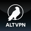 ALTVPN.com - анонимный и безопасный VPN и Прокси сервис - последнее сообщение от ALTVPN.com