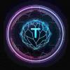 БЕСПЛАТНАЯ энергия TRON в TG для оплаты комиссии USDT TRC20 - @FREE_TRON_ENERGY_BOT - последнее сообщение от ENERGY TRON