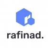 Rafinad - финансовая CPA-сеть от Kokoc Групп - последнее сообщение от Rafinad.io