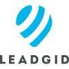 Leadgid - международная финансовая партнерская CPA сеть - последнее сообщение от LeadGid Team