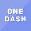 Самые доступные дедики Windows/Linux - OneDash.RDP - последнее сообщение от OneDash