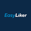 EasyLiker.ru - продвижение YouTube, VK, INST, TG, TikTok   Бонусы новым покупателям - последнее сообщение от EasyLiker