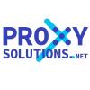 Proxy-solutions.net Приватные прокси НТТР/НТТР(s),SOCKS5 по доступной цене. Инновационный сервис - последнее сообщение от Proxy-solut..