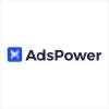 AdsPower браузер -- антидет... - последнее сообщение от AdsPower