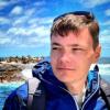Сделал маркетплейс, где тов... - последнее сообщение от viktor_alx_00