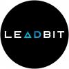 Leadbit.com – международная affiliate marketing платформа для монетизации трафика. - последнее сообщение от LEADBIT
