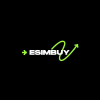 Esimbuy.org Откройте для себя пакеты данных Travelsim - последнее сообщение от smmgoal