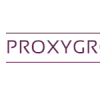 ProxyGrove Качественные мобильные прокси ( Все операторы РФ) - последнее сообщение от ProxyGrove