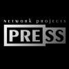 Press-VPS. Virtual Private Server. Network Projects - последнее сообщение от Press-project