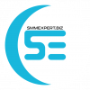 SMMexpert.biz - Продвижение в социальных сетях от экспертов рынка! - последнее сообщение от VadimDemon